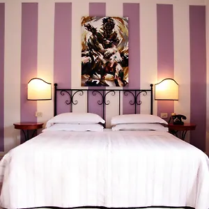 Alex Hotel