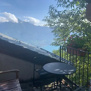 https://rifugio-dalco.it-lombardy.com