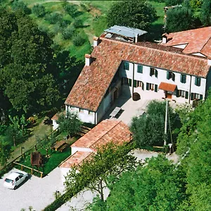 https://colle-del-barbarossa.hotelinveneto.com