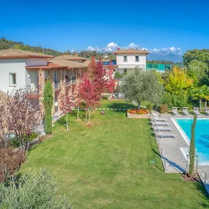 https://agriturismo-corte-aurea.it-lombardy.com
